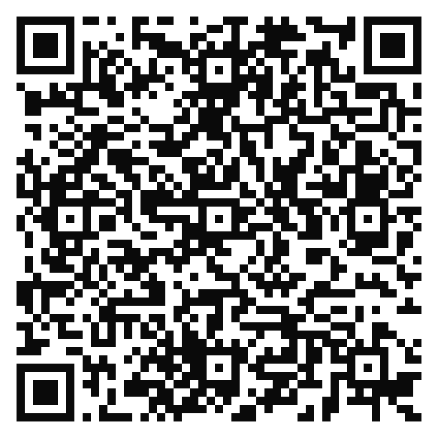 QR code — scan to save INNX contact