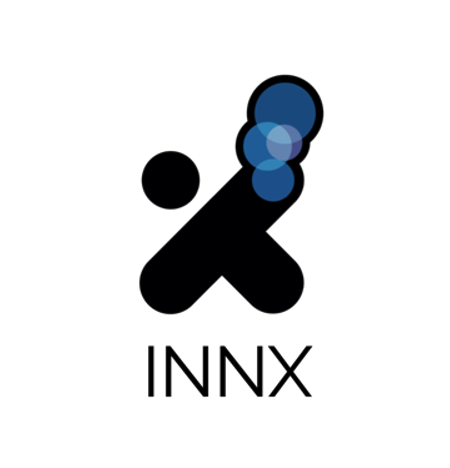 INNX